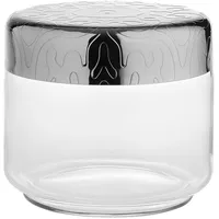 Alessi Dressed Glasdose 50cl MW21/50