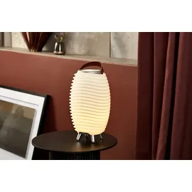 Kooduu Synergy 35 Weiß 2 St.