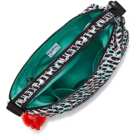 Kipling Alvar abstract print