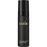 Babor Collagen Deluxe Foundation 03 natural 30 ml