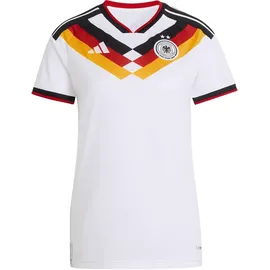 adidas Deutschland Heimtrikot (Replica) 2026 Frauenteam Gr. XXL