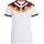 adidas Deutschland Heimtrikot (Replica) 2026 Frauenteam Gr. XXL