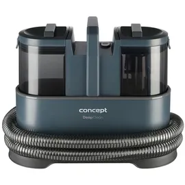 Concept TP2010 450 W blau
