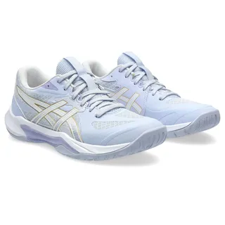 Asics GEL-TACTIC 13 blue Fade/White 41.5 - 9H