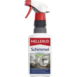 MELLERUD Schimmelentferner Chlorfrei 0,5 l
