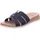SKECHERS Desert KISS Low in Schwarz, 37