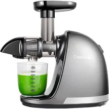 amzchef 1501-GA Grau