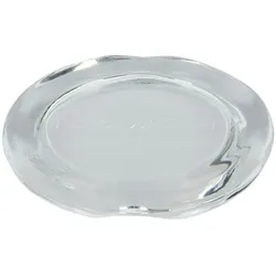 Metaltex Milchwächter Überkochschutz 8 cm Überkochen Alarm Milchalarm Milch Küchenhelfer