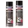 LIQUI MOLY 6100 Wachs-Unterbodenschutz anthrazit/schwarz 5 St. 500 ml
