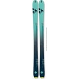 Fischer Sports Tourenski TRANSALP 82 CARBON 162 cm