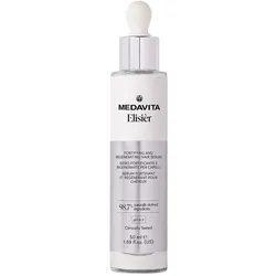 Medavita Elisièr Fortifying and Regeneration Serum 50 ml
