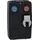 LK Armatur Deutschland GmbH LK 861 Pumpengruppe mit Direktversorgung ungemischt DN25 mit Pumpe