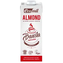 EcoMil Mandeldrink 1 l