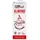 EcoMil Mandeldrink 1 l