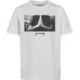 Mister Tee Kids Pray -
