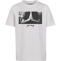 Mister Tee Kids Pray -