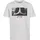 Mister Tee Kids Pray -