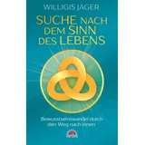 Via Nova Suche nach dem Sinn des Lebens