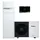 Vaillant aroTHERM Split VWL 75/5 AS S2 Wärmepumpe 5 kW