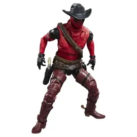 Hasbro Cowboypool Actionfigur 15 cm
