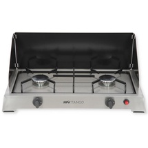 HPV Tango 2-flammig