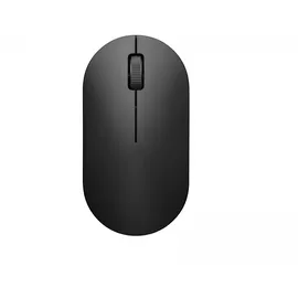 Xiaomi Lite 2 schwarz