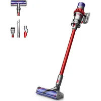 Dyson Cyclone V10 Origin rot