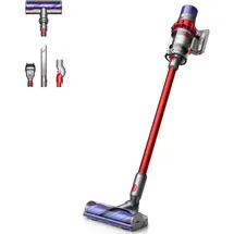 Dyson Cyclone V10 Origin rot
