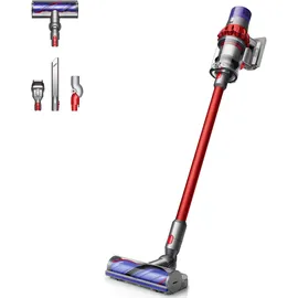 Dyson Cyclone V10 Origin rot