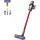 Dyson Cyclone V10 Origin rot
