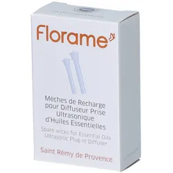 Florame Rech Diffus Prise