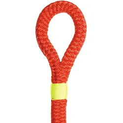 FTC Riggingschlinge Anaconda