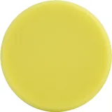 Meguiar's Meguiars Soft Foam Finishing Pad mittel 2 St.