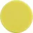 Meguiar's Meguiars Soft Foam Finishing Pad mittel 2 St.