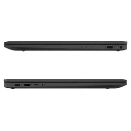HP 17 AMD Ryzen 7 7730U 16 GB RAM 2 TB SSD Win11 Pro