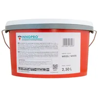 Keim Innopro Weiß 2,5 l