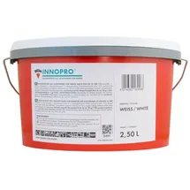 Keim Innopro Weiß 2,5 l