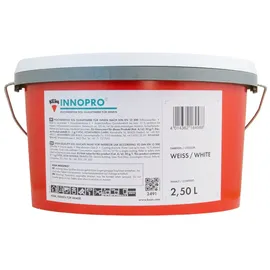 Keim Innopro Weiß 2,5 l