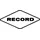 mm_unverified_brand Metallfolie D.0,150mm VA 1.4301 L.2500mm B.150mm