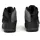 EVERLAST Powerlock X-trainer Herren Black 42