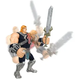 Mattel He-Man Actionfigur 15 cm