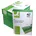 Q-Connect KF01087 Druckerpapier/DIN 80g/m2 5 x Blatt/Qualitätsklasse B/Universalpapier/für Zuhause Büro und das Homeoffice/Multifunktions-Papier
