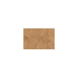 Corpet Designcork - Walzer - Pure 915 x 305 mm - Thermocor