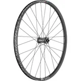 DT Swiss Laufrad H 1900 SPLINE 27,5"