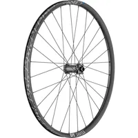 DT Swiss Laufrad H 1900 SPLINE 27,5"