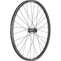 DT Swiss Laufrad H 1900 SPLINE 27,5"
