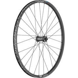 DT Swiss Laufrad H 1900 SPLINE 27,5"