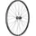 DT Swiss Laufrad H 1900 SPLINE 27,5"