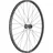 DT Swiss Laufrad H 1900 SPLINE 27,5"