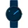 Picto Ghost Nets Navy Blue 40 mm R44001-R001